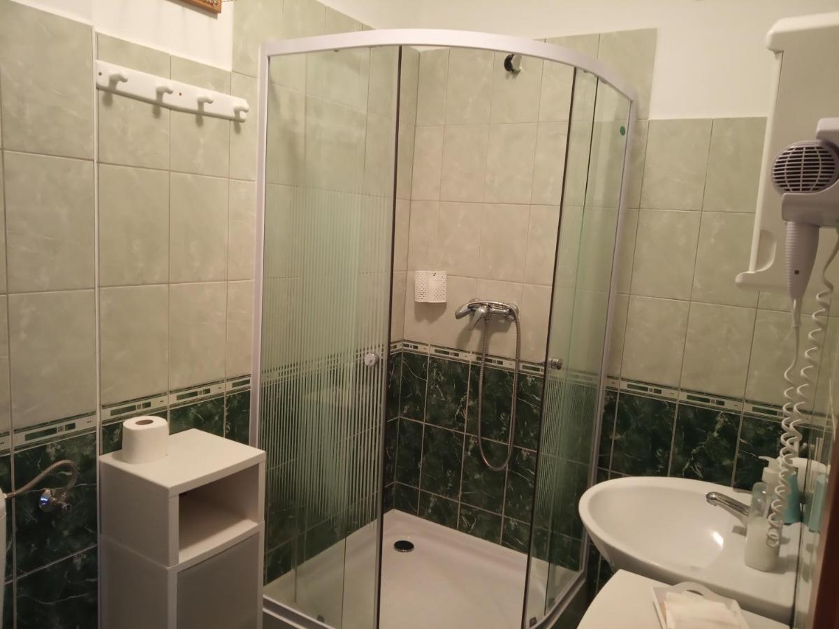Appartement Atlas