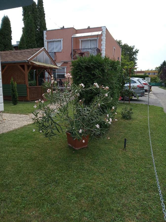 Atlas Appartement